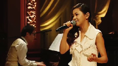 仓木麻衣 - Secret of my heart