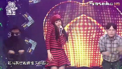 Little Apple