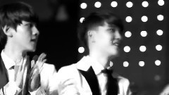 EXO,都暻秀 D.O. - Happy Birth D.O Day