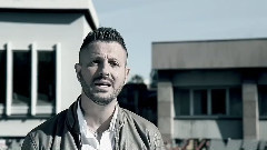 Mirko Lavezzi - Lo So Che Non Basta