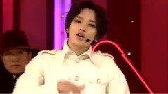 TEEN TOP,Niel(TEEN TOP) - Affogato & Lovekiller