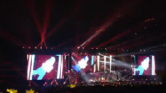 Psy - Gentleman