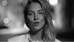 Edei - I'll Go