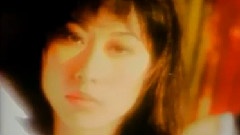 叶倩文 - 女人的弱点