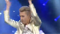 MYNAME - Too Very So Much