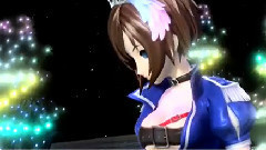 VOCALOID家族 - Stay With Me