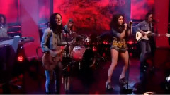 Charli XCX - Doing It