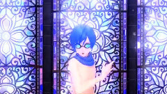 VOCALOID家族 - Rosary Pale