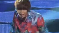 李泰民(SHINee),SHINee - Sherlock