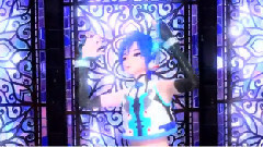 VOCALOID家族 - Rosary Pale
