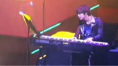 李泰民(SHINee),SHINee - Idol Super Band