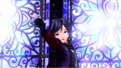 VOCALOID家族 - Rosary Pale