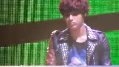李泰民(SHINee),SHINee - Idol Super Band