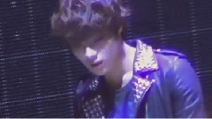李泰民(SHINee),SHINee - Idol Super Band