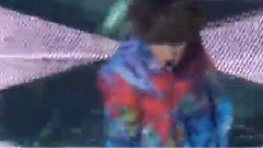 李泰民(SHINee),SHINee - Sherlock