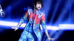 李泰民(SHINee),SHINee - Sherlock Remix