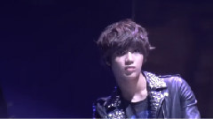 李泰民(SHINee),SHINee - Idol Super Band