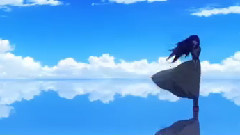 动漫专属 - Unlimited Making Road