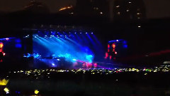 2NE1 - MTBD