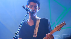 郑俊英 - 2014上海演唱会 走音