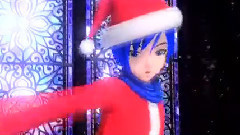 VOCALOID家族 - Rosary Pale