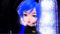 VOCALOID家族 - Rosary Pale