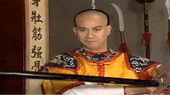 蔡幸娟,影视原声 - 问情