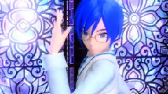 VOCALOID家族 - Rosary Pale