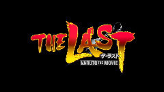 动漫专属 - THE LAST