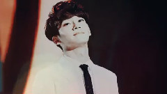 Chen(EXO) - Meteor