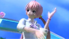巡音流歌 - Packaged