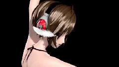VOCALOID家族 - Pane Dhiria