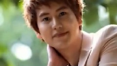 圭贤(Super Junior) - Chosun Media