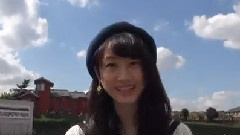 松井玲奈,SKE48,AKB48 - 笑神様は突然に2時間SP
