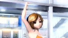 VOCALOID家族 - Hello,Worker