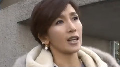 AKB48,工藤静香 - Live Monster