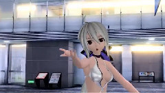 VOCALOID家族 - Hello,Worker