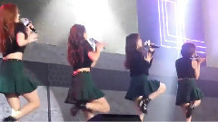 Girl's Day - 期待