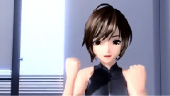 VOCALOID家族 - Hello,Worker