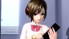 VOCALOID家族 - Hello,Worker