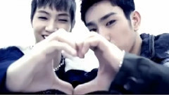 JJ Project,GOT7 - Better Off