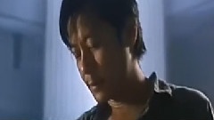 王杰 - 王者归来之人在风雨中