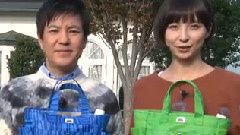 篠田麻里子,AKB48 - ペットの王国 ワンだランド 篠田麻里子