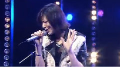 SMAP,AKB48,NMB48,日本群星,きゃりーぱみゅぱみゅ - Music Station