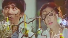 郑秀文 - 医生与我