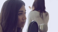 Alex G - Proof