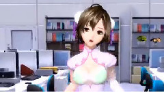 VOCALOID家族 - Hello,Worker