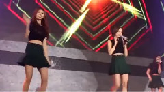 Girl's Day - Darling