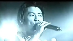 谢霆锋 - Without Me