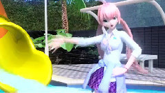 巡音流歌 - Dear Cocoa Girls
